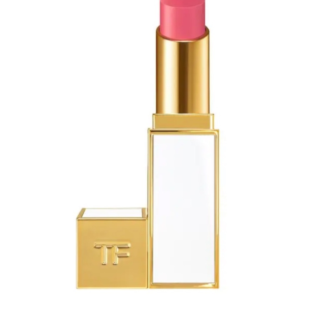 Tom Ford Ultra Shine Lip Color - Rose Beam